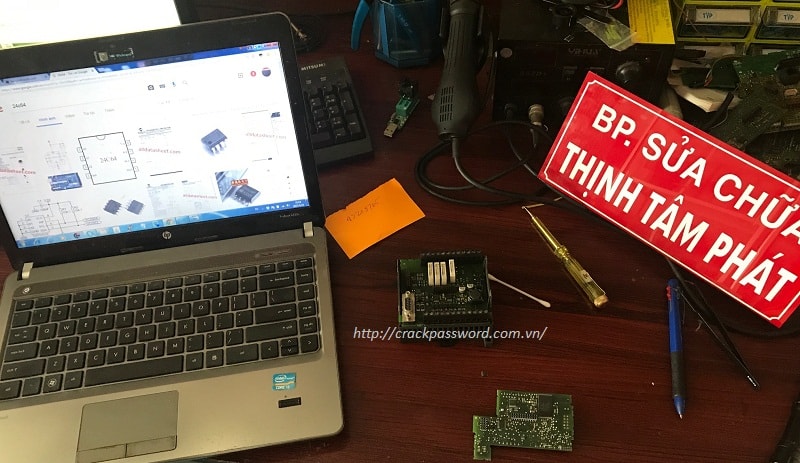 crack-password-plc-s7-200-cpu221